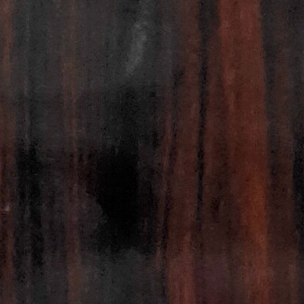 Buy Laminate sheets Online at Low Prices in India.